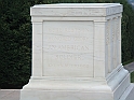 Washington DC [2009 July 02] 057
